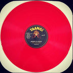 Jerry's Kids : Kill Kill Kill (LP,Album,Reissue,Stereo)