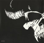 Danzig : Danzig (Album,Reissue)