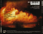 Unearth : The Oncoming Storm (Album,Enhanced)