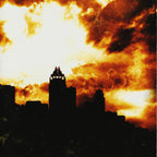 Unearth : The Oncoming Storm (Album,Enhanced)