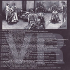 Various : Hey Brother...Can You Spare Some Ska? (Compilation)