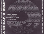 Various : Hey Brother...Can You Spare Some Ska? (Compilation)