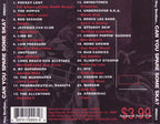 Various : Hey Brother...Can You Spare Some Ska? (Compilation)