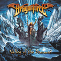 Dragonforce : Valley Of The Damned (Album)