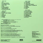 Descendents : Somery (LP,Compilation,Repress)