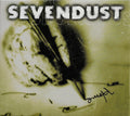 Sevendust : Home (Album)