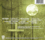 Sevendust : Home (Album)