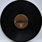 Templars, The : Reconquista Volume I (LP,Compilation,Reissue,Remastered)