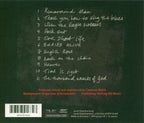 Motörhead : Motörizer (Album)