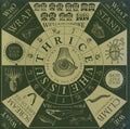 Thrice : Vheissu (Album)