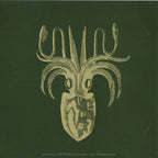 Thrice : Vheissu (Album)