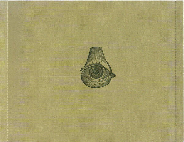 Thrice : Vheissu (Album)