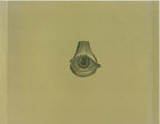 Thrice : Vheissu (Album)
