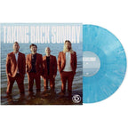 Taking Back Sunday – 152 (LP)
