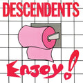 Descendents- Enjoy!
