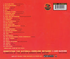 Various : Plea For Peace Take Action (Compilation)