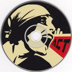 Various : Plea For Peace Take Action (Compilation)