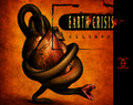 Earth Crisis : Slither (Album)