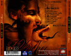 Earth Crisis : Slither (Album)