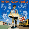 Voodoo Glow Skulls : The Band Geek Mafia (Album)