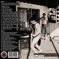 The Queers : A Day Late And A Dollar Short (LP,Compilation)