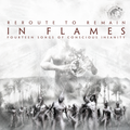 In Flames : Reroute To Remain (Album,Limited Edition)