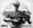 In Flames : Reroute To Remain (Album,Limited Edition)