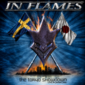 In Flames : The Tokyo Showdown - Live In Japan 2000 (Album)