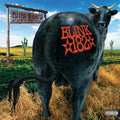 Blink-182 : Dude Ranch (Album,Reissue,Stereo)