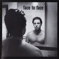 Face To Face : Face To Face (Album)