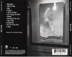 Face To Face : Face To Face (Album)