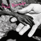 Dead Kennedys : Plastic Surgery Disasters (LP,Album,Reissue)
