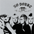 No Doubt : The Singles 1992 - 2003 (Compilation)