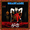 Adicts, The : Smart Alex (LP,Album,Reissue)