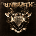 Unearth : III: In The Eyes Of Fire (Album)