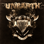 Unearth : III: In The Eyes Of Fire (Album)