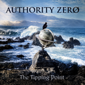 Authority Zero : The Tipping Point (Album)