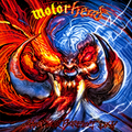 Motörhead : Another Perfect Day (Album,Reissue)