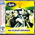 Ash : Nu-Clear Sounds (Album)