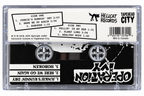 Operation Ivy : Hectic E.P. (EP,Limited Edition)