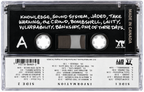 Operation Ivy : Energy (Album,Limited Edition,Reissue)