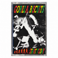 Gorilla Biscuits : Start Today (Album,Reissue)