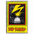 Bad Brains : Bad Brains (Album,Reissue,Remastered)