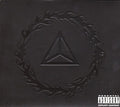 Mudvayne : The End Of All Things To Come (Album)