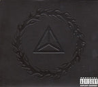 Mudvayne : The End Of All Things To Come (Album)