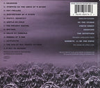 Mudvayne : The End Of All Things To Come (Album)