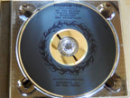 Mudvayne : The End Of All Things To Come (Album)