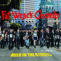 Mild In The Streets: Fat Music Unplugged