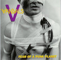 The Vandals : Fear Of A Punk Planet (Album)