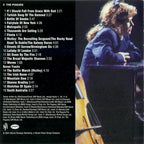 Pogues, The : If I Should Fall From Grace With God (Album,Reissue,Remastered)